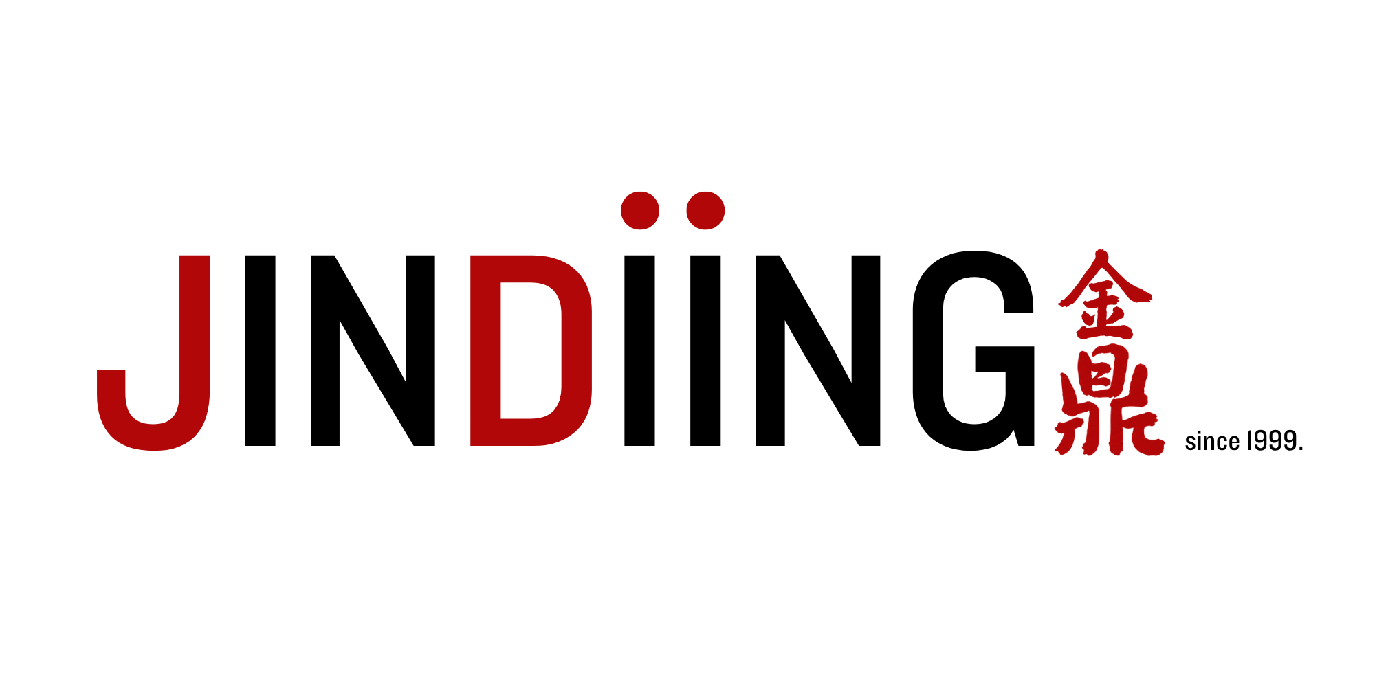 Jin Diing Foodstuﬀ Supplier Pte Ltd logo